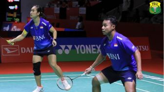 Jadwal Babak 16 Besar Spain Masters 2023, 12 Wakil Indonesia Turun Tanding