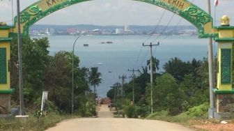 Kerap jadi Polemik, Pemko Batam Gesa Legalitas 29 Titik Kampung Tua