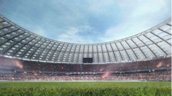 Batal Jadi Tuan Rumah Piala Dunia U-20 2023, Indonesia Bisa Dapat 5 Dampak Ini!
