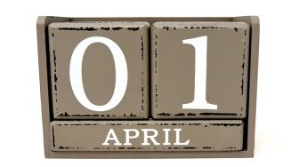 Apa Itu April Mop? Pengertian dan Sejarah Hari Prank Sedunia