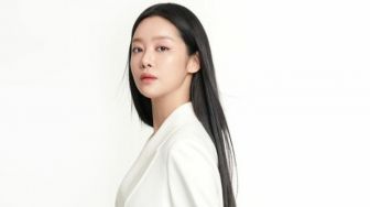 Aslinya Begini, Cha Joo Young 'The Glory' Ungkap Sifat Asli di The Manager