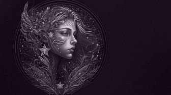 Bebas dari Masa Sulit, 4 Zodiak Ini Diprediksi Jalani Hari Mulus pada 13 Juni 2026