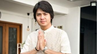 Gantikan Iqbal Ramadhan Sebagai Dilan, Arbani Yasiz Tuai Berbagai Komentar