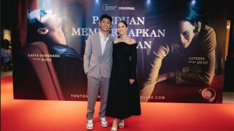 Film Panduan Mempersiapkan Perpisahan Tayang di Bioskop Online