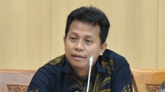 Kebakaran Kilang Pertamina Dumai, Legislator Pertanyakan Manajemen Perusahaan