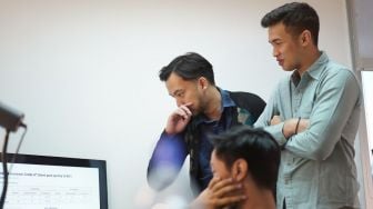 Ini Strategi yang Bisa Diterapkan Perusahaan Agar Bisnis Bertahan dari Ancaman Resesi