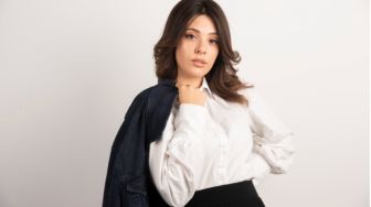 4 Sikap yang Membuat Kamu Tegar ketika Tidak Disukai Seseorang