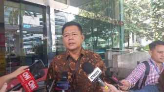 Polda Metro Jaya Terima 6 Laporan Terkait Kasus Pencopotan Brigjen Endar hingga Dokumen Penyelidikan KPK yang Bocor