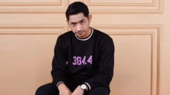 CEK FAKTA: Asisten Pribadi Ungkap Arya Saloka Diantar Putri Anne ke Bandara Tetapi Beda Mobil, Benarkah?