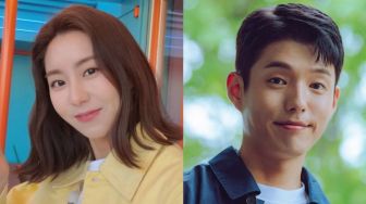 4 Fakta Hyo Shim's Independent Life, Drama Baru Artis Korea Uee Usai Ghost Doctor