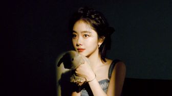 6 Rekomendasi Drama China Tan Songyun, Tema Detektif hingga Slice of Life