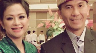 Tabrak Pelajar sampai Tewas, Kombes Abu Bakar Tertusi Ogah Bicara Kasus Anaknya: Biar Hukum yang Bicara