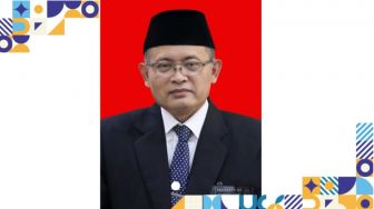 Timeline Pemilihan Rektor UNS: 8 Guru Besar Mendaftar, sampai Dibatalkan Mendikbudristek