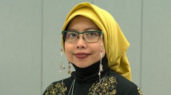 Direktur ICLD: RUU Kesehatan Tak Penuhi Syarat Keterhubungan untuk Disatukan dalam Undang-Undang