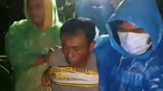 Fakta Sosok Dukun Slamet yang Dibongkar Orang Dekat: Tertutup, Setahun Tak Pulang ke Rumah