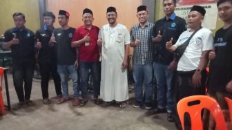 Sopir Truk Sampaikan Keluhan Solar Langka Setiap Akhir Pekan di Aceh Besar