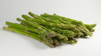 Jarang Diketahui, Inilah 6 Manfaat Asparagus untuk Kesehatan Tubuh!