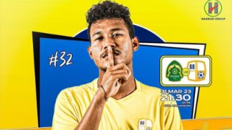 Prediksi Skor Bhayangkara FC vs Barito Putera di BRI Liga 1: Preview Skor, H2H