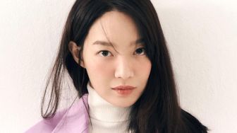 Genap Berusia 39 Tahun, Ini 4 Drama Korea Shin Min Ah yang Wajib Kamu Tonton