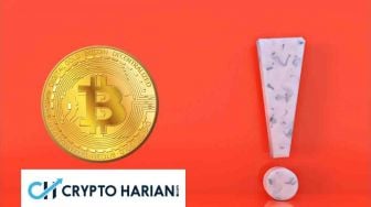 Dua Analis Konfirmasi Level Kunci Bitcoin Untuk Melanjutkan Pasar Bullsh