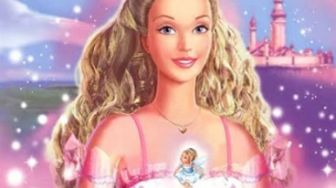 Nostalgia! Ini 3 Judul Film Barbie Jadul yang Harus Kamu Tonton Ulang