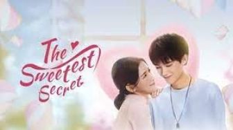 Link Nonton The Sweetest Secret Sub Indo HD Full 24 Episode, Klik di Sini!