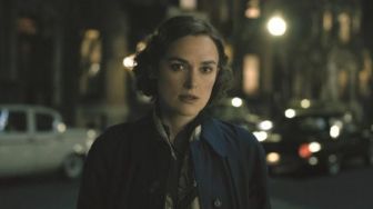 3 Film Terbaik Keira Knightley di Disney Hotstar, Terbaru Boston Strangler