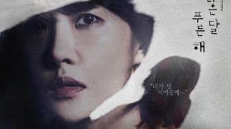 Sinopsis Children of Nobody, Drama yang Mempertemukan Kim Sun Ah dan Lee Yi Kyung