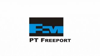Lowongan Kerja PT Freeport Indonesia Terbaru Bulan April 2023