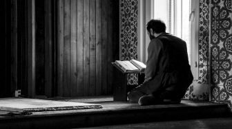 5 Hal Ini Bisa Buat Kita Malas Ibadah saat Ramadhan, Yuk Koreksi Diri!