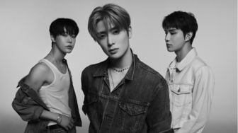 Rayakan Debut, NCT DoJaeJung Akan Gelar Acara 'NCT DoJaeJung Launching Day'