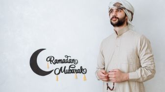 5 Hal yang Membatalkan Puasa Ramadhan, Kamu Wajib Tahu!