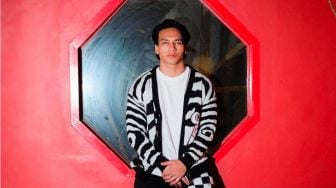 Jefri Nichol Kasih Kode Mau Menikah, Netizen Gak Rela: Tega Banget Sih!