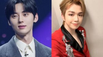 Hwang Minhyun Jadi Star Master Final Boys Planet, Netizen Sebut Kang Daniel