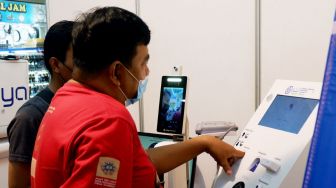 Inovasi Teknologi IoT: Mendorong Kesadaran Masyarakat akan Pentingnya Kesehatan
