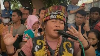 Bolehkah Muslim Berobat ke Ida Dayak? Simak Penjelasan Buya Yahya Berikut Ini!