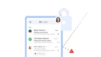 Cara Mengganti Nama Email di Gmail Lewat PC, HP Android, dan iPhone