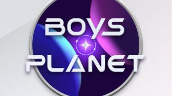 Dituduh Manipulasi Jumlah Views Fancam Peserta, Boys Planet Beri Tanggapan