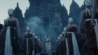 Sinopsis Jiwa Jagad Jawi, Film Pariwisata Indonesia yang Borong 4 Penghargaan di JWTFF 2023