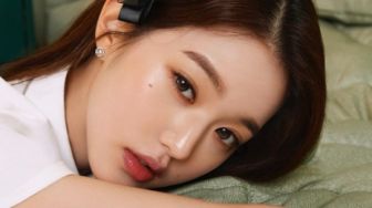 Langkah Skincare yang Benar Ala Girl Group Korea, Kulit Sehat dan Glowing!