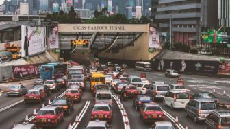 Pemkab Malang Luncurkan Program Mudik Gratis Idul Fitri 1445H, Ini Rutenya