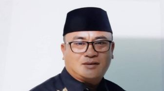 Polda Sumut Benarkan Anggota DPRD Tanjungbalai Mukmin Mulyadi DPO Kasus 2 Ribu Pil Ekstasi