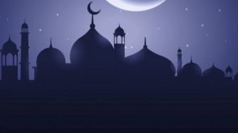 Malam Ganjil di 10 Hari Terakhir Bulan Ramadhan: Jadwal, Keistimewaan, Doa hingga Amalannya