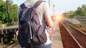 5 Tips Cerdas untuk Merencanakan Mudik Menggunakan Bus yang Aman dan Nyaman