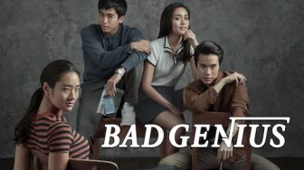 Mengupas Film Bad Genius dari Sudut Pandang yang Berbeda