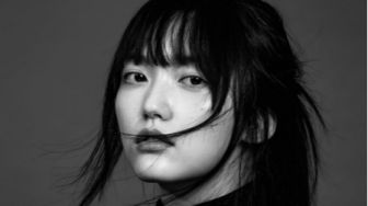Profil Jung Chae Yul, Artis Zombie Detective yang Tutup Usia di 26 Tahun
