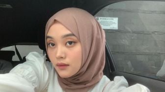 Nathalie Holscher Copot Hijab, Postingan Putri Delina yang Malah Disorot, Kenapa?