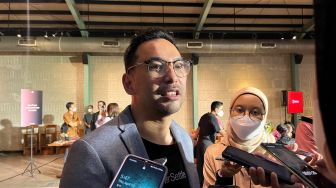 OnePlus Pastikan Kembali Rilis HP baru ke Indonesia, Apa Bedanya dengan Oppo dkk?