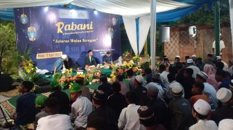 Manfaatkan Momen Ramadan, Kominfo RI Gelar Diskusi dengan Milenial untuk Tumbuhkan Rasa Toleransi