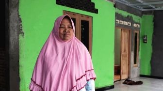 Deretan Fakta Nenek Jumirah yang Dapat Rp4 M dari Pembebasan Lahan Tol Jogja-Bawen hingga Diancam Masuk Penjara